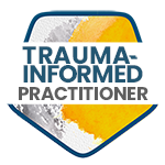 Trauma-Informed+Practitioner+Badge+150x150
